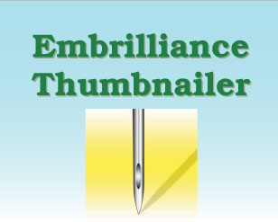 Embrilliance essentials for mac